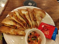 -TAPS精酿啤酒屋