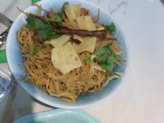 -采椰郎椰子鸡·脆皮鸡火锅(融创茂店)