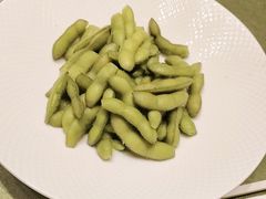 -新黄埭大酒店丨宴会厅(润元路店)
