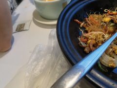 -北京厨房(西安SKP店)