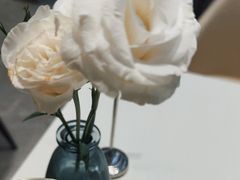 -Manner Coffee(万象食家店)