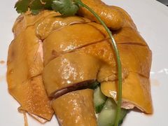 -潮民公馆(BFC外滩金融中心店)