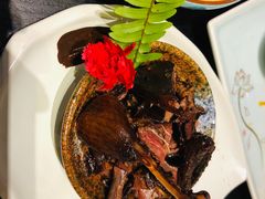 -柒园·三十年创意杭帮菜(龙湖滨江天街店)