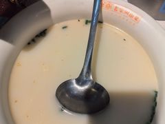 -解家河南菜(北环路店)