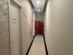 -香秀空间科技抗衰·美容中心