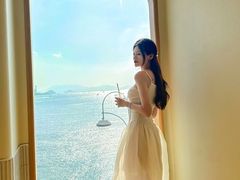 -Cupping Room(Harbour City)