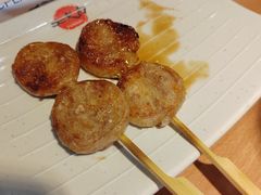 -土大力拌饭名家(丹尼斯百货店)