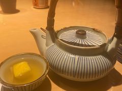 -京旬海鲜放题·铁板烧自助餐厅