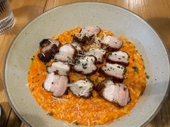 -NG PASTA吴居·中华意面(南头古城店)
