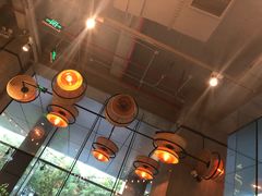 -Moka Bros 摩卡站(嘉华店)