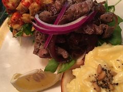-the rug 飞毯 (朝阳公园店)