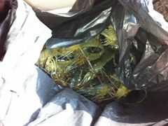 -小象钓虾·营地烧烤(洛溪店)