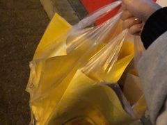 -五道口枣糕王(成府路店)