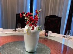 -巴国布衣·SICHUAN FOLK(紫荆店)