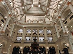 -澳门喜来登大酒店