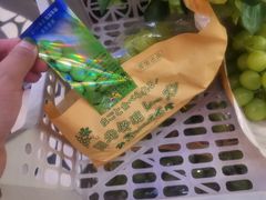 -百果园PAGODA(西四地铁站店)