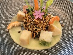 -浙江西子宾馆·牡丹厅