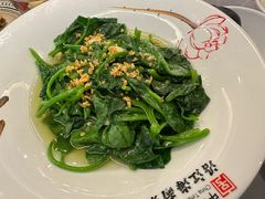 -沿江海南菜·文昌鸡祖师爷(大东海店)