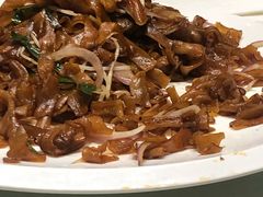 -广东道至正餐厅(区庄店)