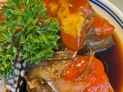 -宁海食府·涌宴(真和店)