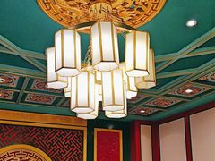 -北平食府.北京烤鸭(亦庄店)