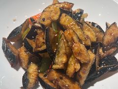-梅飞酒家(桑园路店)