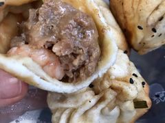 -大壶春生煎(四川中路店)
