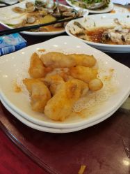 -宝生月子中心·独栋独院式(南山店)