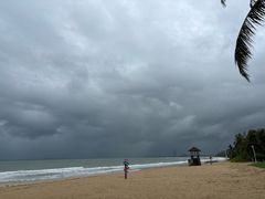 -三亚海棠湾万丽度假酒店