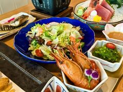 -平太荣(新城店)