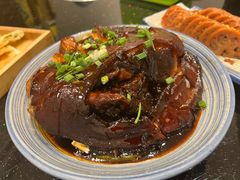 -苏浙徽·江南荟·本味融合菜(相城方圆里店)