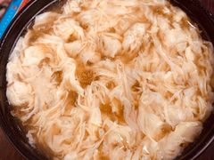 醋椒汤-厨掌柜陆老师(天津之眼店)