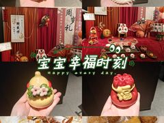 -莞香楼·正宗东莞菜(东升店)