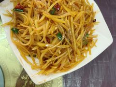 -丁记玻璃房餐厅