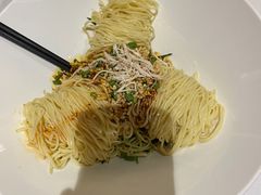 -小河盐帮·私家菜·烤鸭(三元桥·霄云路店)
