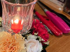 -新加坡佛牙寺龙华院