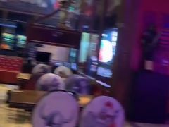 -令狐冲·炭烤活鱼(宝龙店)