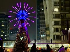 -幸栖洞穴设计酒店(成都春熙路店)