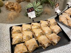 -OUR Bakery(SKP-S店)