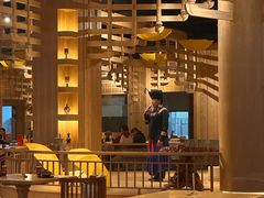 -阿斯牛牛十二餐厅•四季餐厅(民族大道店)