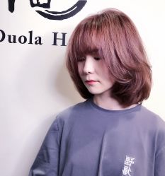 -东方麒麟·潘多拉SALON