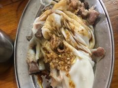 -同发肠粉店(一中店)