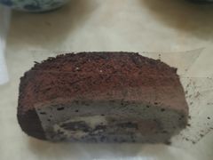 -山姆会员商店(杨桥西路店)