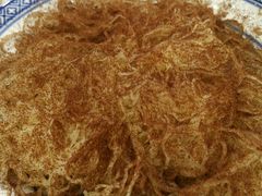 -香港麦奀云吞面世家(中山二路店)