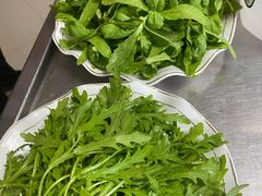 -1369冰火锅(木北路店)