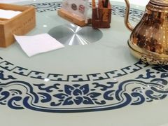 -老西门·常州菜(新区店)