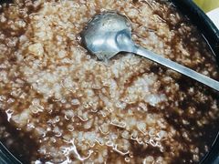 -协和菜馆(凤凰街店)