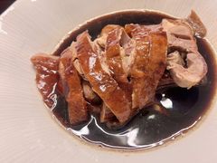 -日食记精菜馆(建邺万达店)