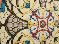 -直隶安家牛肉罩饼(建华店)