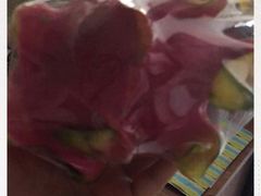 -乐乐鲜果(解放南路店)